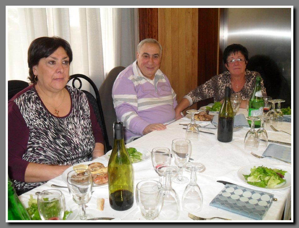pietrelcina-15-10-2011 (60)